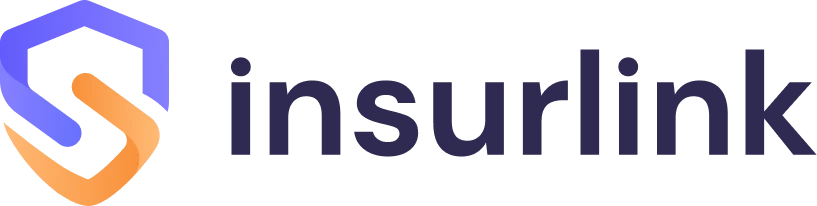 Insurlink