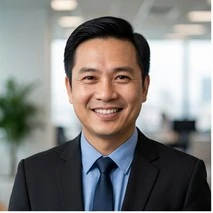 Anh Tuấn Nguyễn