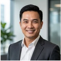 Anh Minh Trần