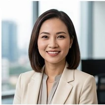 Minh Hà