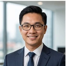 Minh Tuấn