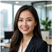 Thanh Vân