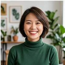 Thu Hoài