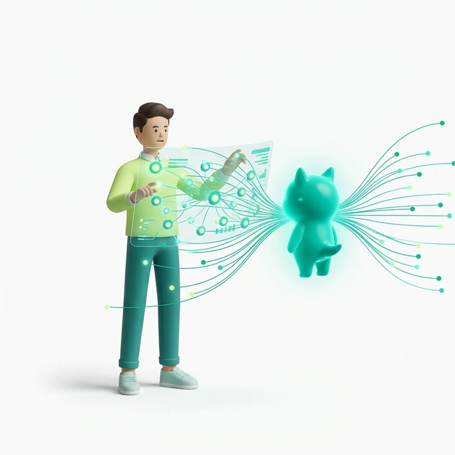 Thiết kế hệ thống AI IP