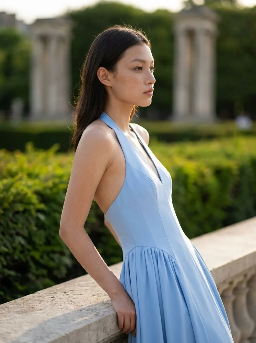 Hình ảnh thời trang