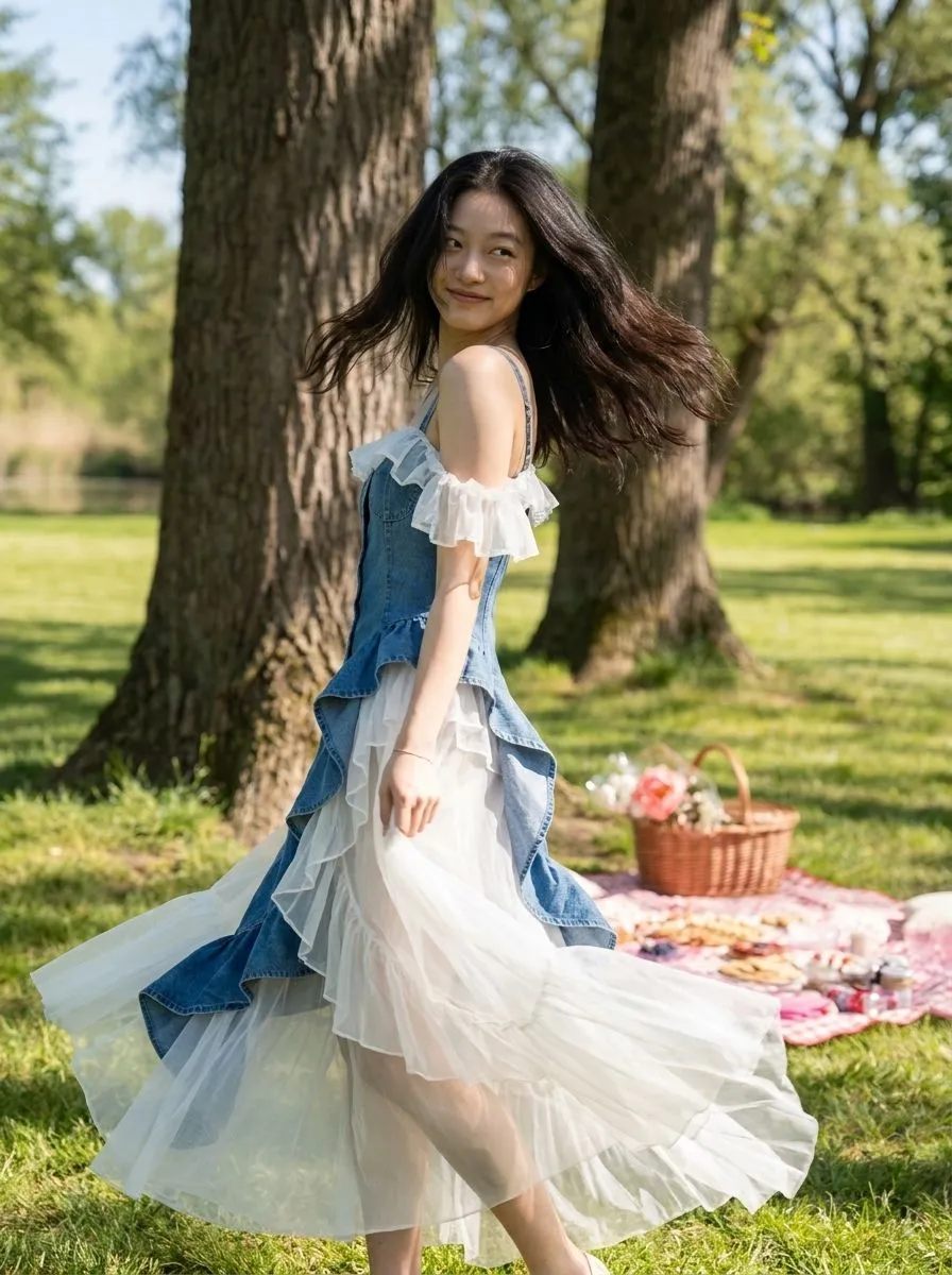 Hình ảnh thời trang