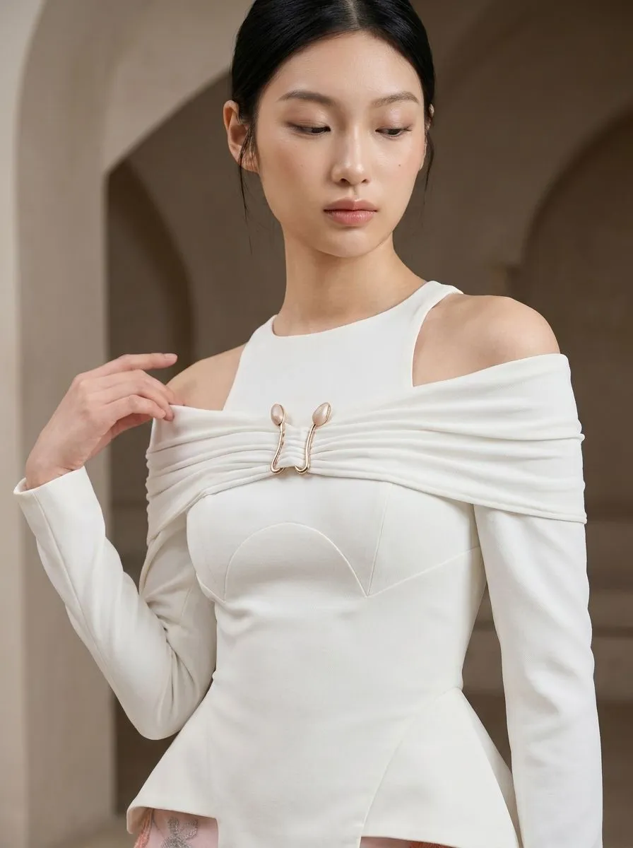 Hình ảnh thời trang