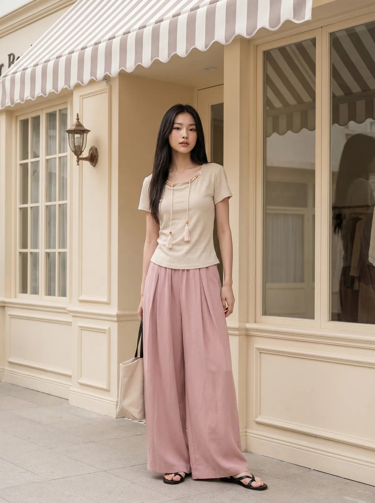 Hình ảnh thời trang